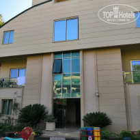 фото из отзыва ID 1772496