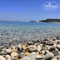 фото из отзыва ID 1772496