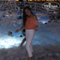 фото из отзыва ID 1772518