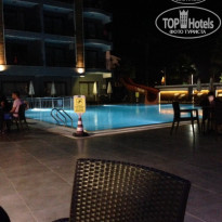 фото из отзыва ID 1772520