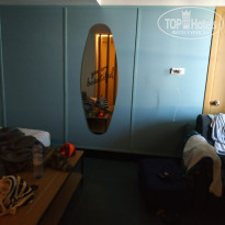 фото из отзыва ID 1772542