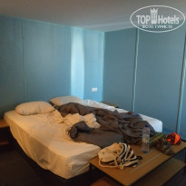 фото из отзыва ID 1772542