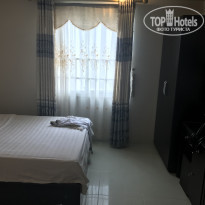 фото из отзыва ID 1772548