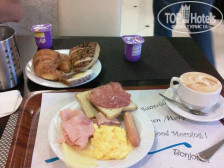 Suite Hotel Elite 4*