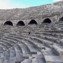 фото из отзыва ID 1772541