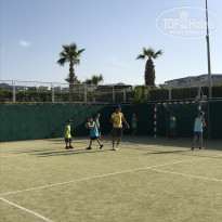 фото из отзыва ID 1772566