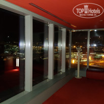 фото из отзыва ID 1772567