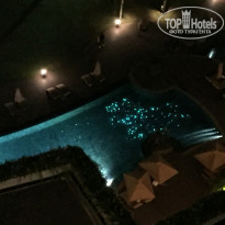 фото из отзыва ID 1772574