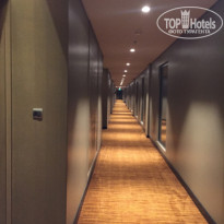 фото из отзыва ID 1772574