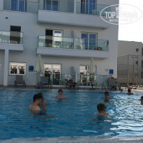 фото из отзыва ID 1772578