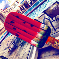 фото из отзыва ID 1772578