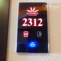 фото из отзыва ID 1772579