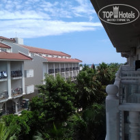 фото из отзыва ID 1772579