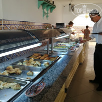 фото из отзыва ID 1772588