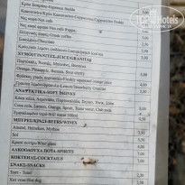 фото из отзыва ID 1772205