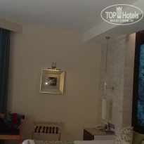 фото из отзыва ID 1772670