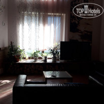 фото из отзыва ID 1772674