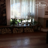 фото из отзыва ID 1772674