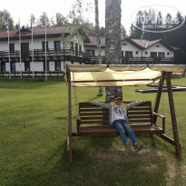 фото из отзыва ID 1772674