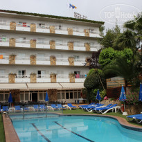 фото из отзыва ID 1772678