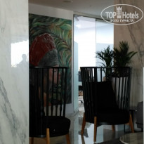 фото из отзыва ID 1772683