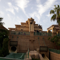 фото из отзыва ID 1772696