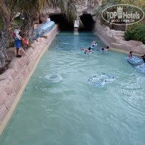 фото из отзыва ID 1772696