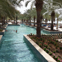 фото из отзыва ID 1772696