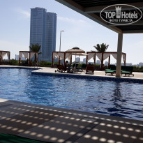 фото из отзыва ID 1772696