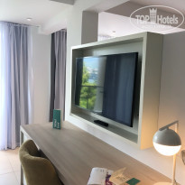 фото из отзыва ID 1772710