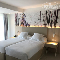 фото из отзыва ID 1772710