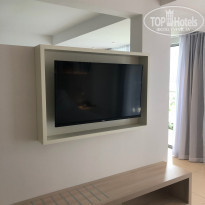 фото из отзыва ID 1772710