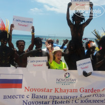 фото из отзыва ID 1772726