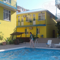 фото из отзыва ID 1772749