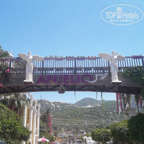 фото из отзыва ID 1772753