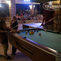 фото из отзыва ID 1772764