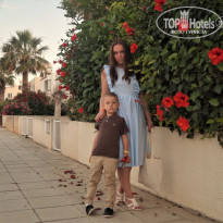 фото из отзыва ID 1772764