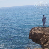 фото из отзыва ID 1772764