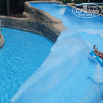 фото из отзыва ID 1772764