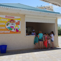 фото из отзыва ID 1772793