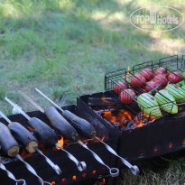 фото из отзыва ID 1772798