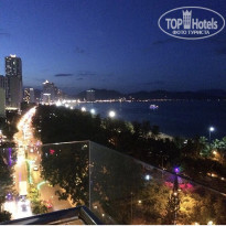 фото из отзыва ID 1772799