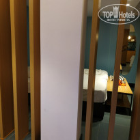 фото из отзыва ID 1772542