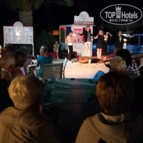 фото из отзыва ID 1772829