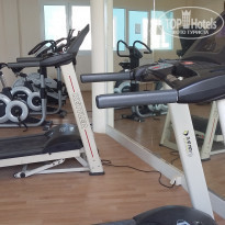 фото из отзыва ID 1772829