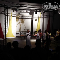 фото из отзыва ID 1772829