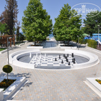 фото из отзыва ID 1772747