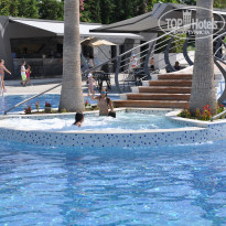 фото из отзыва ID 1772747