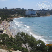 фото из отзыва ID 1772843