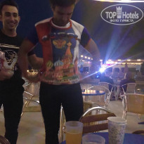 фото из отзыва ID 1772845